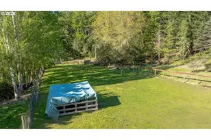 9999 SW Vine Maple Dr, McMinnville, OR 97128 - Photo 40