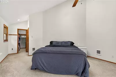 9999 SW Vine Maple Dr, McMinnville, OR 97128 - Photo 28