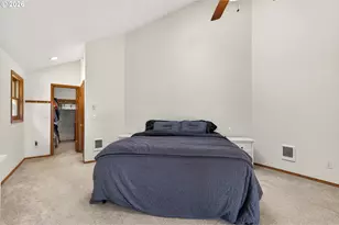 9999 SW Vine Maple Dr, McMinnville, OR 97128 - Photo 28