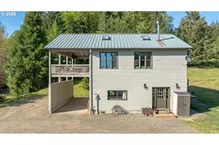 9999 SW Vine Maple Dr, McMinnville, OR 97128 - Photo 32