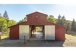 9999 SW Vine Maple Dr, McMinnville, OR 97128 - Photo 38