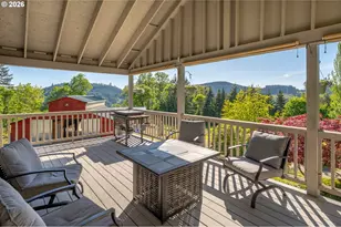 9999 SW Vine Maple Dr, McMinnville, OR 97128 - Photo 6
