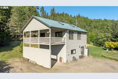 9999 SW Vine Maple Dr, McMinnville, OR 97128 - Photo 8