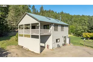 9999 SW Vine Maple Dr, McMinnville, OR 97128 - Photo 8