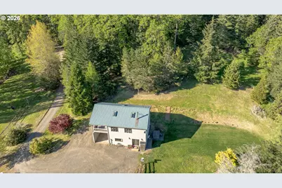9999 SW Vine Maple Dr, McMinnville, OR 97128 - Photo 44