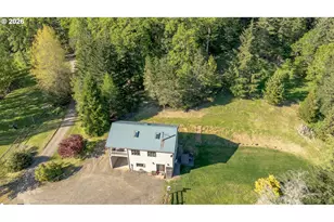 9999 SW Vine Maple Dr, McMinnville, OR 97128 - Photo 44