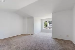 19066 SW Strickland Dr, Beaverton, OR 97007 - Photo 14