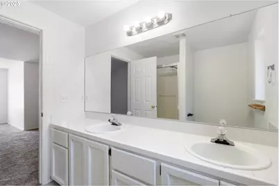 19066 SW Strickland Dr, Beaverton, OR 97007 - Photo 18