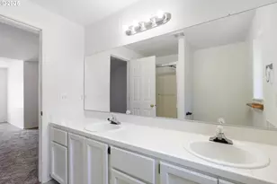 19066 SW Strickland Dr, Beaverton, OR 97007 - Photo 18