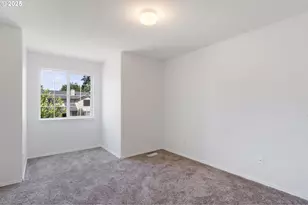 19066 SW Strickland Dr, Beaverton, OR 97007 - Photo 20