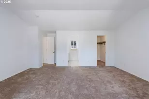 19066 SW Strickland Dr, Beaverton, OR 97007 - Photo 16