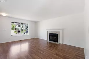 19066 SW Strickland Dr, Beaverton, OR 97007 - Photo 2