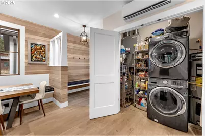 922 SW Spelling Pl, Cascade Locks, OR 97014 - Photo 40