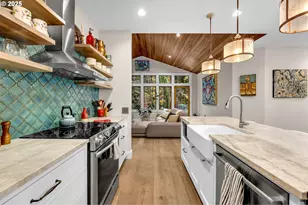 922 SW Spelling Pl, Cascade Locks, OR 97014 - Photo 18