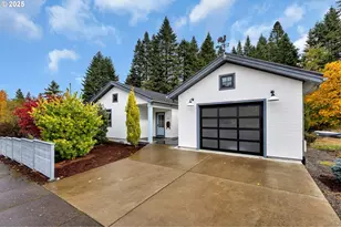 922 SW Spelling Pl, Cascade Locks, OR 97014 - Photo 4