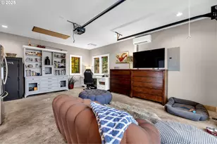 922 SW Spelling Pl, Cascade Locks, OR 97014 - Photo 40