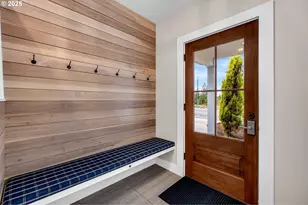 922 SW Spelling Pl, Cascade Locks, OR 97014 - Photo 18