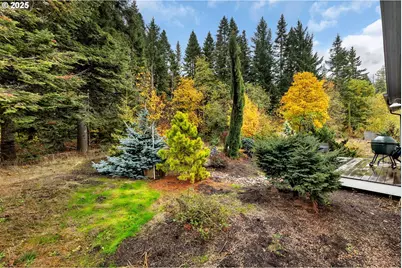 922 SW Spelling Pl, Cascade Locks, OR 97014 - Photo 48