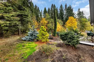 922 SW Spelling Pl, Cascade Locks, OR 97014 - Photo 48