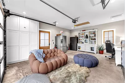 922 SW Spelling Pl, Cascade Locks, OR 97014 - Photo 42