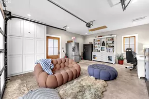 922 SW Spelling Pl, Cascade Locks, OR 97014 - Photo 42