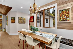 922 SW Spelling Pl, Cascade Locks, OR 97014 - Photo 22