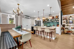 922 SW Spelling Pl, Cascade Locks, OR 97014 - Photo 22