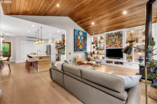 922 SW Spelling Pl, Cascade Locks, OR 97014 - Photo 26