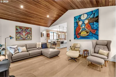 922 SW Spelling Pl, Cascade Locks, OR 97014 - Photo 28