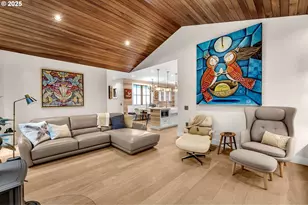 922 SW Spelling Pl, Cascade Locks, OR 97014 - Photo 28