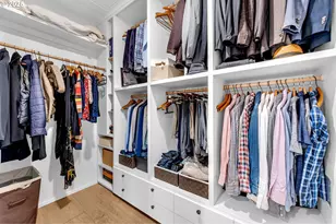 922 SW Spelling Pl, Cascade Locks, OR 97014 - Photo 32