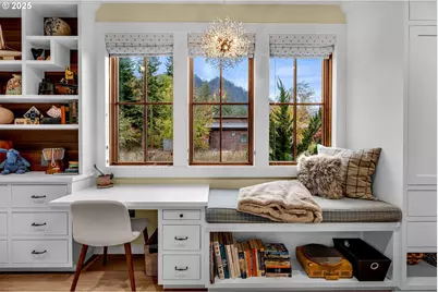 922 SW Spelling Pl, Cascade Locks, OR 97014 - Photo 38