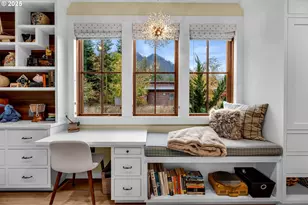 922 SW Spelling Pl, Cascade Locks, OR 97014 - Photo 38