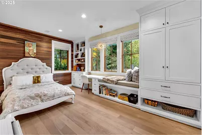 922 SW Spelling Pl, Cascade Locks, OR 97014 - Photo 38