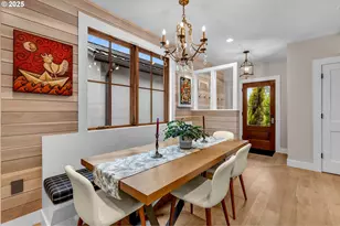 922 SW Spelling Pl, Cascade Locks, OR 97014 - Photo 24