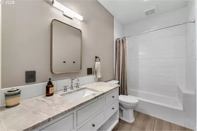 922 SW Spelling Pl, Cascade Locks, OR 97014 - Photo 36