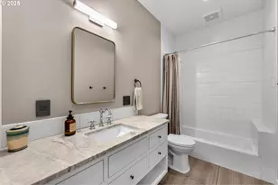 922 SW Spelling Pl, Cascade Locks, OR 97014 - Photo 36