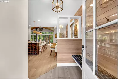 922 SW Spelling Pl, Cascade Locks, OR 97014 - Photo 16