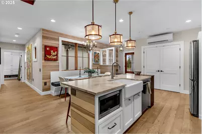 922 SW Spelling Pl, Cascade Locks, OR 97014 - Photo 20