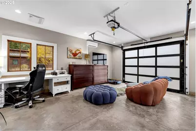 922 SW Spelling Pl, Cascade Locks, OR 97014 - Photo 42