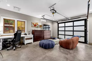 922 SW Spelling Pl, Cascade Locks, OR 97014 - Photo 42