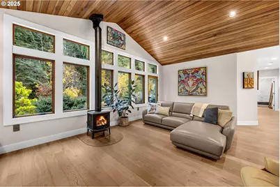 922 SW Spelling Pl, Cascade Locks, OR 97014 - Photo 28