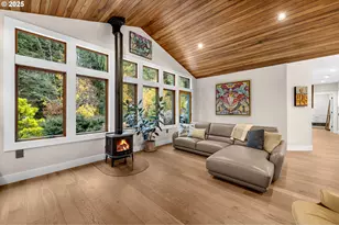 922 SW Spelling Pl, Cascade Locks, OR 97014 - Photo 28