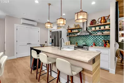 922 SW Spelling Pl, Cascade Locks, OR 97014 - Photo 20