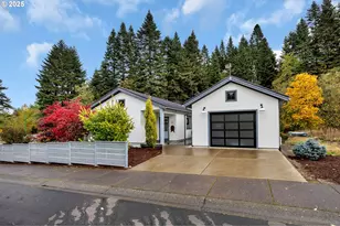 922 SW Spelling Pl, Cascade Locks, OR 97014 - Photo 12