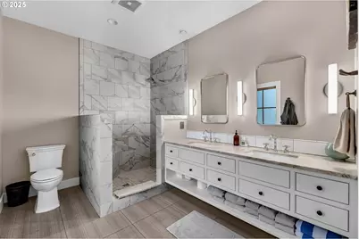 922 SW Spelling Pl, Cascade Locks, OR 97014 - Photo 34