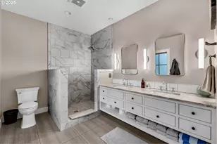 922 SW Spelling Pl, Cascade Locks, OR 97014 - Photo 34