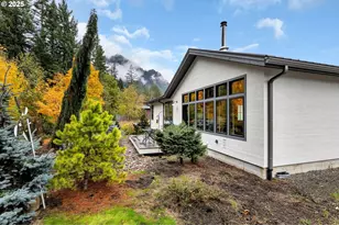 922 SW Spelling Pl, Cascade Locks, OR 97014 - Photo 44