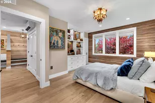 922 SW Spelling Pl, Cascade Locks, OR 97014 - Photo 8