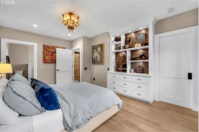 922 SW Spelling Pl, Cascade Locks, OR 97014 - Photo 32